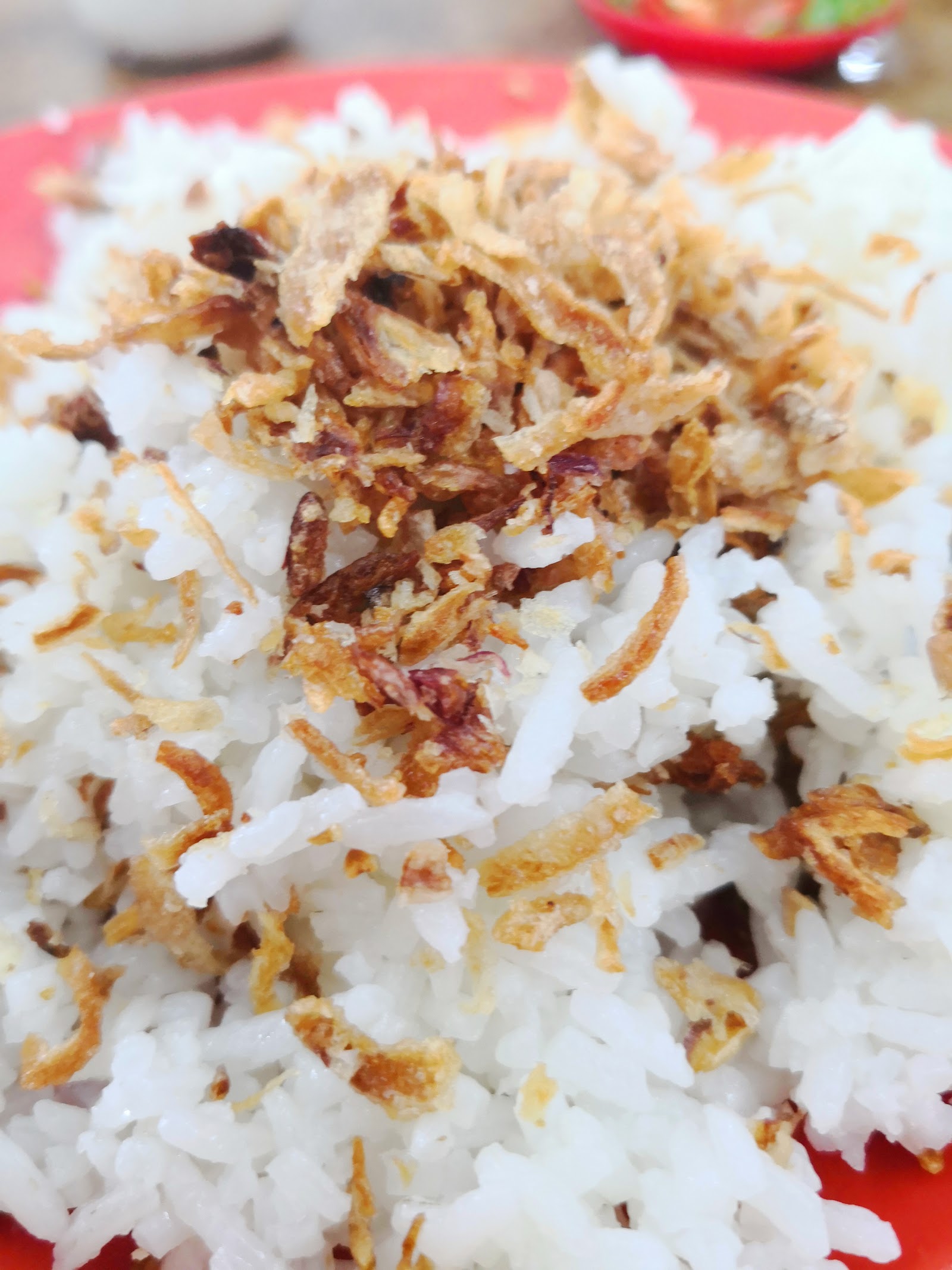 河边路亚瑞肉骨茶 7